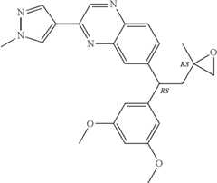 Figure US09856236-20180102-C00146