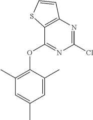 Figure US08324223-20121204-C00044