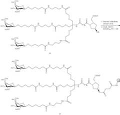 Figure US09181550-20151110-C00235