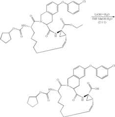 Figure US07829665-20101109-C00548