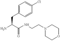 Figure US06344457-20020205-C00058