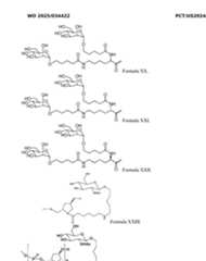 Figure imgf000072_0001