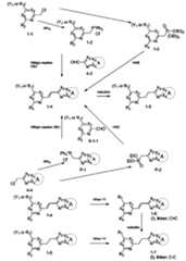 Figure JPOXMLDOC01-appb-C000128