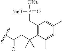 Figure US09309283-20160412-C00284