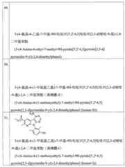 Figure 113105161-A0202-12-0057-96