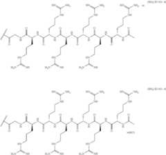 Figure US10888578-20210112-C00012