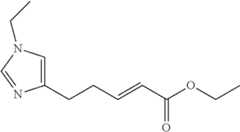 Figure US10144731-20181204-C00682