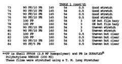 Figure imgb0002