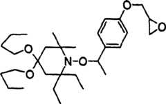 Figure A0182063800401