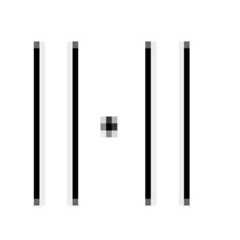 Figure 112008080431446-pat00026