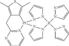 Figure US08269317-20120918-C00188