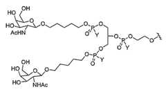 Figure 2023113843000378