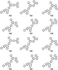 Figure 112018122446608-pat00020