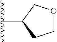 Figure US10968199-20210406-C00723