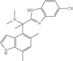 Figure US09056874-20150616-C00376