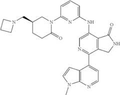 Figure US11078201-20210803-C00830