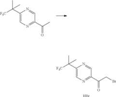 Figure US09045466-20150602-C00022