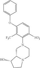 Figure US12227517-20250218-C00226