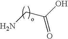 Figure US07648962-20100119-C00030