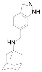 Figure imgf000097_0001