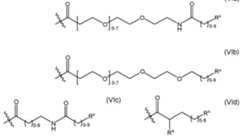 Figure imgf000074_0001