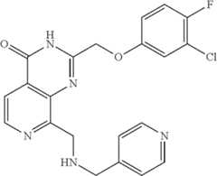 Figure US09834550-20171205-C00485