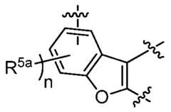 Figure imgf000204_0002