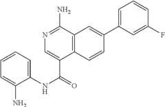 Figure US09586956-20170307-C00081