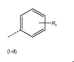 Figure 0007056964000012