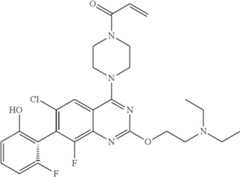 Figure US10246424-20190402-C00151