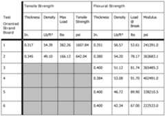 Figure imgf000007_0002