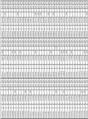 Figure imgf000812_0001