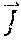 Figure US10498006-20191203-P00002
