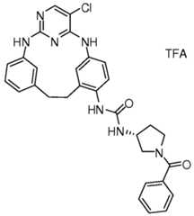 Figure imgf000401_0002