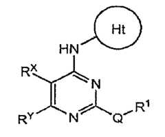 Figure 112008039273174-PCT00001