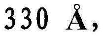 Figure BDA00024245178400001514