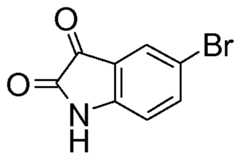 Figure imgf000067_0002