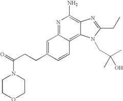 Figure US08658666-20140225-C00178