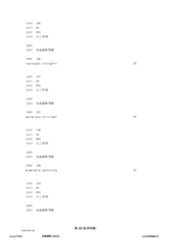 Figure 12_A0101_SEQ_0280