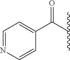 Figure US08653070-20140218-C00078