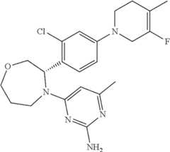 Figure US10815225-20201027-C00543
