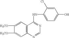 Figure US06638939-20031028-C00062