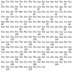 Figure 108130264-A0101-12-0055-100