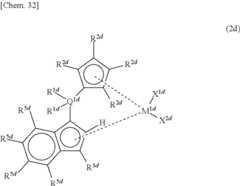 Figure US11643485-20230509-C00047