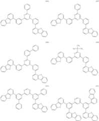 Figure US09663711-20170530-C00044