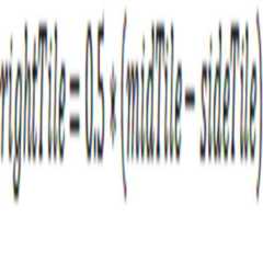 Figure 112017084564559-pct00100