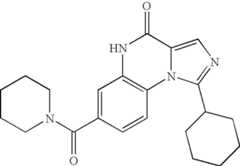 Figure US08299080-20121030-C00184