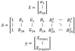 Figure imgf000043_0003