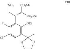 Figure US10336759-20190702-C00034