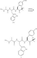 Figure US08609654-20131217-C00023